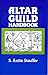 Altar Guild Handbook