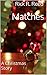 Matches: A poignant gay twi...
