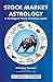 Stock Market Astrology & As...