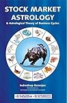 Stock Market Astr...