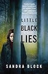 Little Black Lies