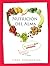 Nutrición del Alma (Spanish Edition)