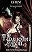 The Harlequin Doll by S.K. Munt