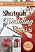 Shotgun, Wedding, Bells (Kiki Lowenstein Scrap-N-Craft Mystery, #11) by Joanna Campbell Slan