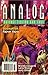 Analog Science Fiction and ...