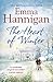 The Heart of Winter by Emma Hannigan
