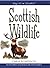 Scottish Wildlife (Say It in Scots!)