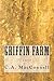 Griffin Farm