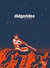 Didgeridoo