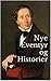 Nye Eventyr og Historier (Danish Edition)