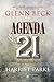 Agenda 21 by Glenn Beck