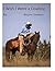 I Wish I Were a Cowboy by Wayne Simmes