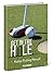 Get in the Hole by Pete Robbins