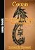 Conan The Hour of the Dragon And Five Stories