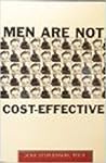 Men Are Not Cost-...