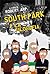 South Park e la filosofia