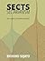 Sects & Sectarianism: The O...