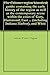 The Calumet region historical guide: containing the early history of the region as well as the contemporary scene within the cities of Gary, Hammond, East ... (including Indiana Harbor), and Whiti