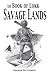 Savage Lands (The Book of L...