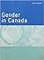 Gender in Canada (3rd Edition)