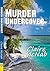 Murder Undercover by Claire McNab