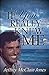 If You Really Knew Me (Anyo...