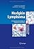 Hodgkin Lymphoma: A Comprehensive Update on Diagnostics and Clinics (Hematologic Malignancies)