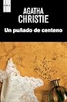 Un puñado de centeno