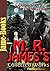 M. R. James’s Collected Works: 5 Works (Ghost Stories of an Antiquary, Old Testament Legends, Plus More!)