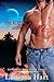 Taken with a Wolfe (Devlin Beach Pack #2)