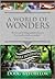 A World of Wonders Daily Devotional by Doug Batchelor