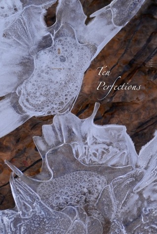 Ten Perfections: A Study Guide (ebook)