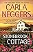 Stonebrook Cottage by Carla Neggers
