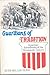 Guardians of Tradition: American Schoolbooks of the Nineteenth Century