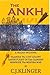 The Ankh (The Ankh Trilogy ...