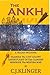 The Ankh (The Ankh Trilogy Book 1)