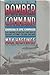 Bomber Command (A Touchstone book)