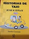 Historias de taxi