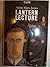 Lantern Lecture and Other S...