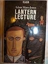Lantern Lecture and Other Stories
