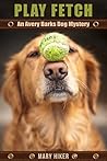 Play Fetch