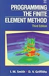 Programming the Finite Element Method
