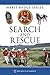 Search and Rescue Merit Badge Pamphlet