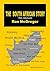 The South African Story