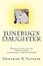 Junebug's Daughter