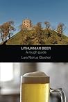 Lithuanian beer: ...