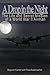 A Drop in the Night: The Life and Secret Mission of a World War II Airman