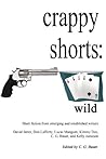 crappy shorts: deuces wild