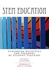 STEM Education: C...