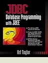 JDBC: Database Programming with J2ee